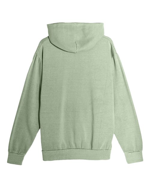 Bug Summer Hoodie