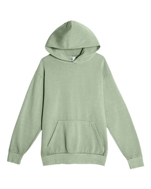 Bug Summer Hoodie
