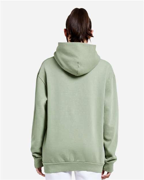 Bug Summer Hoodie