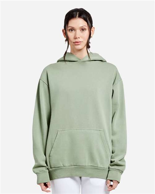 Bug Summer Hoodie