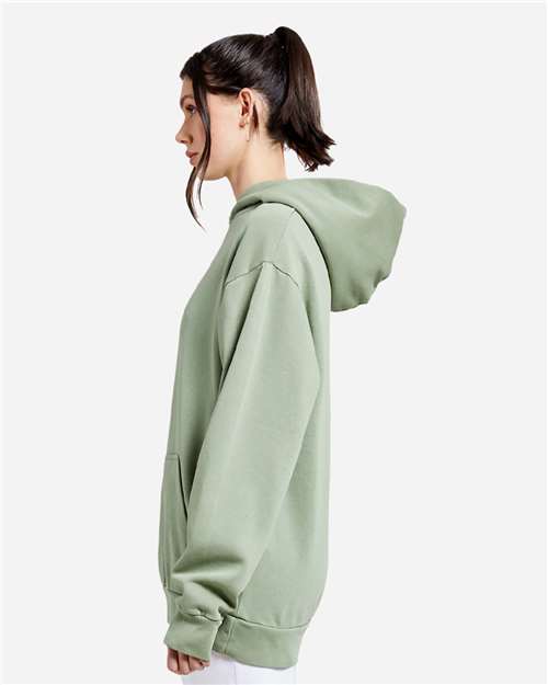 Bug Summer Hoodie