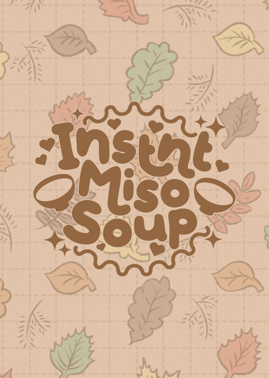 Forest Floor Reusable Stickerbook