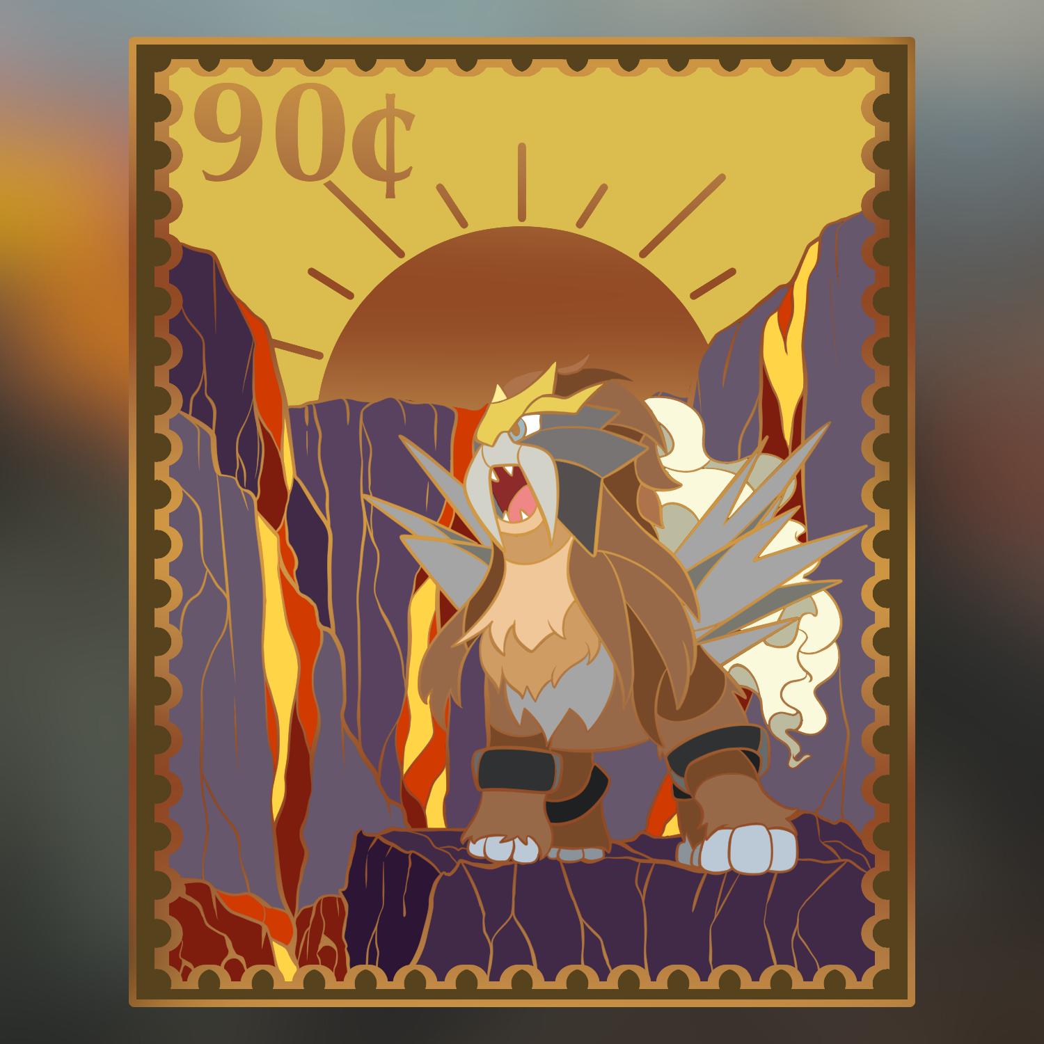 July 2025 Reward 1